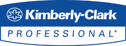 KIMBERLY-CLARK* Professional