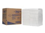 Протирочный материал Kimtech® Prep (car sealant) белый