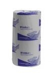Протирочный материал WypAll® L10 в малых рулонах / белый