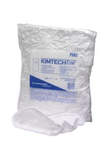 Протирочный материал Kimtech® Prep Tube Sealant Wipers ― KIMBERLY-CLARK* Professional
