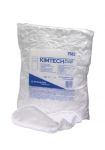 Протирочный материал Kimtech® Prep Tube Sealant Wipers