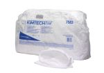 Протирочный материал Kimtech® Prep* Tube Sealant Wipers