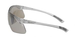 Очки защитные KLEENGUARD* V30, прозрачные антибликовые ― KIMBERLY-CLARK* Professional